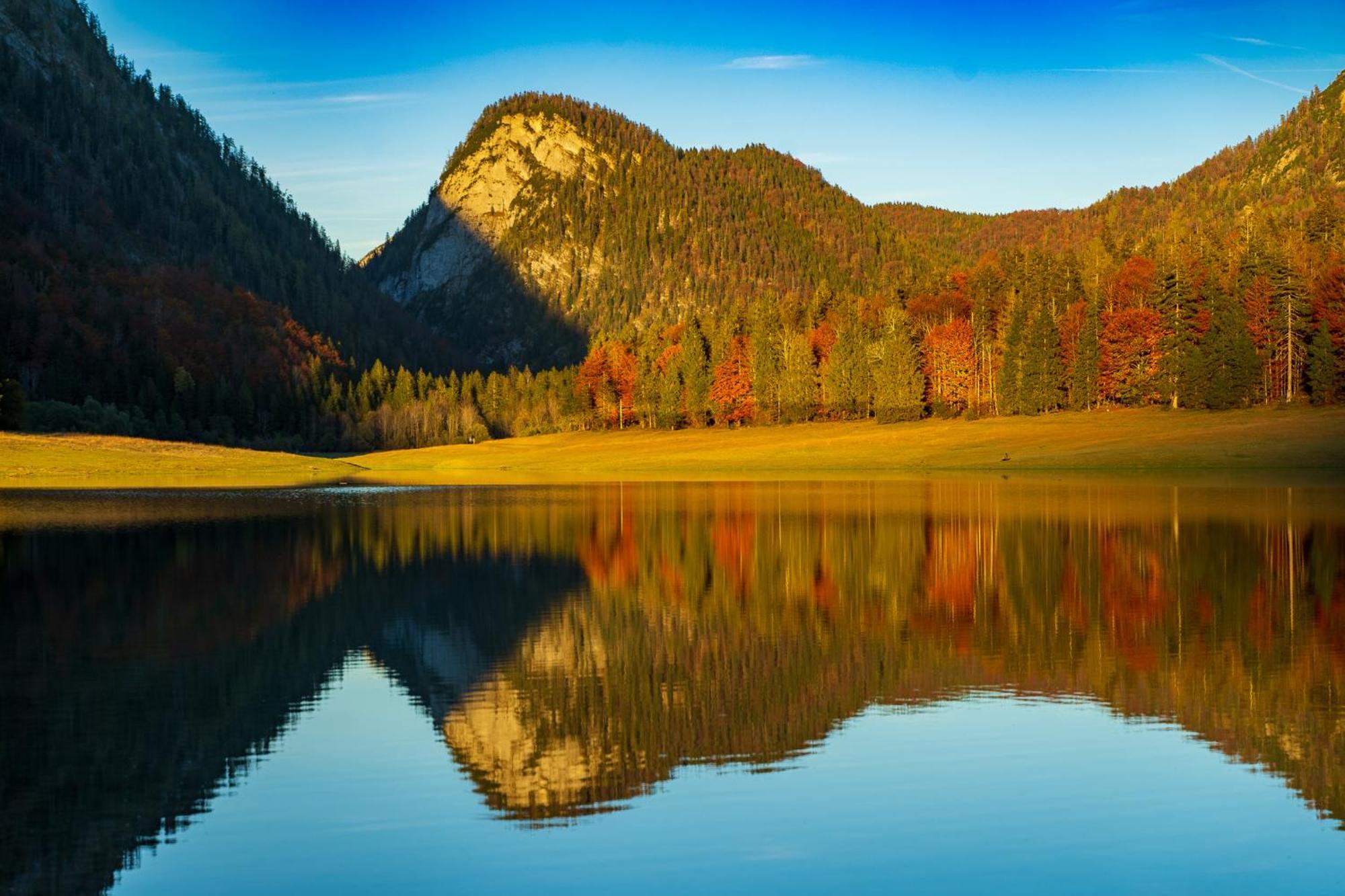 Ferienwohnungen Hollweger Inkl. Chiemgaukarte Ruhpolding Bagian luar foto